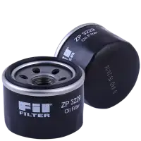 FİL ZP3229 Yağ Filtresi A1321800010 resmi