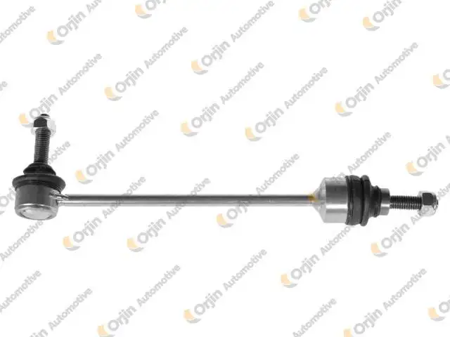 ORJIN 01850 Z-Rot (Ön) RBM500110 resmi