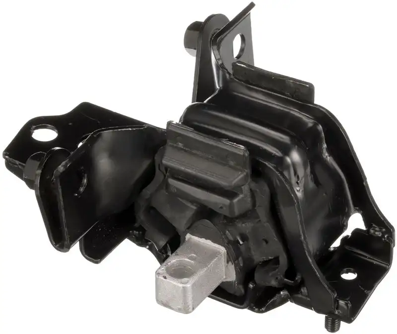 RAPRO R54781 Şanzıman Takozu resmi