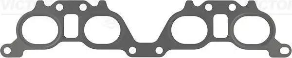 VICTOR REINZ 71-52801-00 Emme Manifold Contası resmi