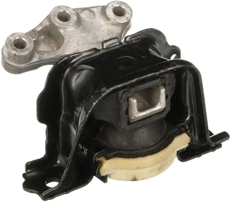 RAPRO R51953 Motor Takozu (Sağ) 1807GW resmi