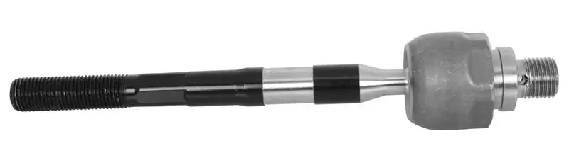 VOTTO 38-12307 Rot Mili 577241Y600 resmi