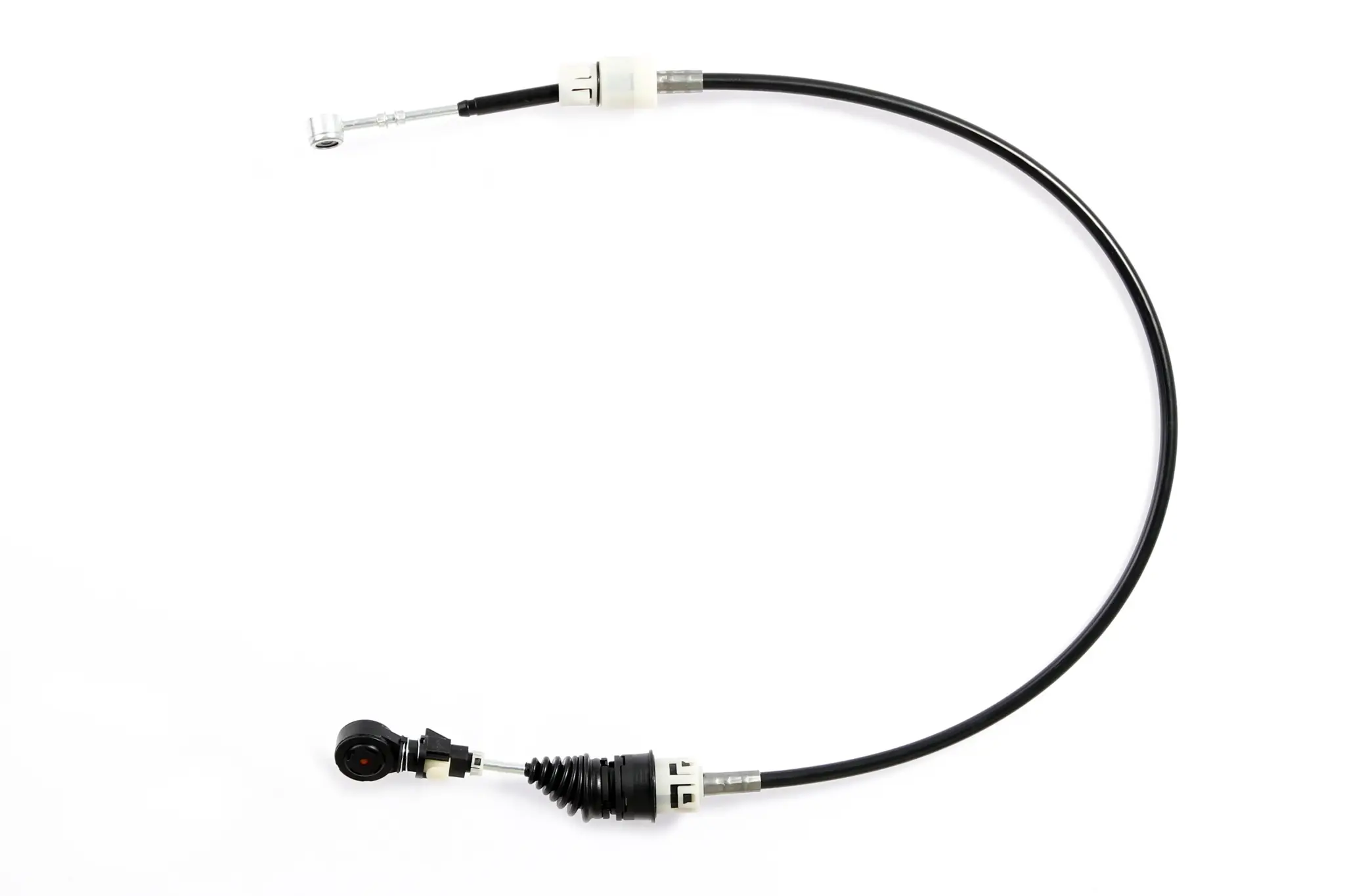 CAVO 1114818 Vites Halatı 55250322 resmi