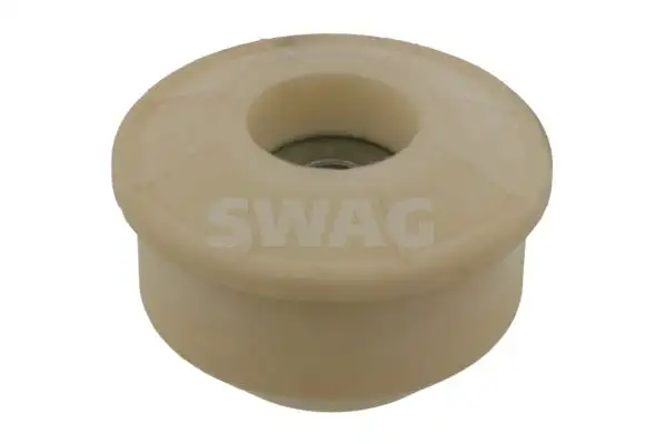 SWAG 32923470 Ön Amortisör Takozu 3B7412377A resmi