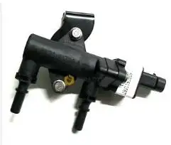 BROM FD35086 Ön Fren Kaliperi (Sağ) BK212B294AA resmi