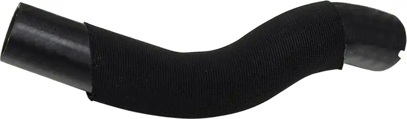 RAPRO R11291 Radyatör Alt Hortumu resmi