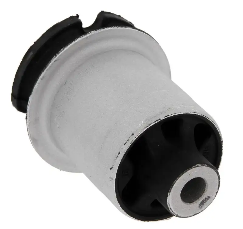 CORTECO 80000281 Arka Travers Burcu 8D0501541D resmi