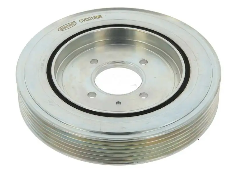 CORTECO 80000707 Krank Kasnağı resmi