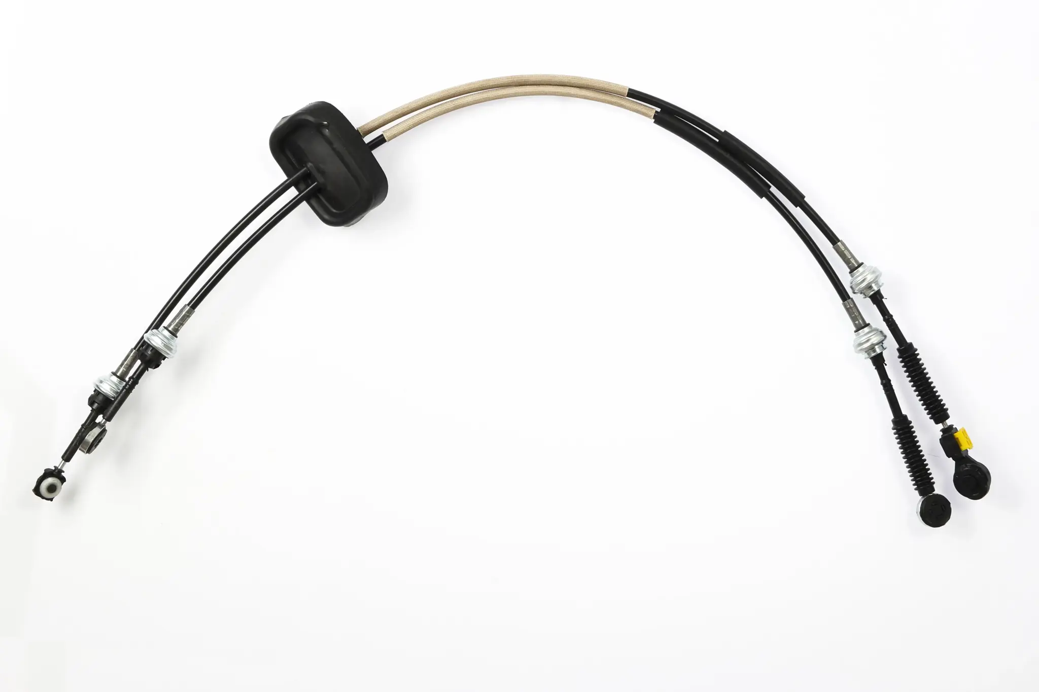 CAVO 1314616 Vites Halatı resmi