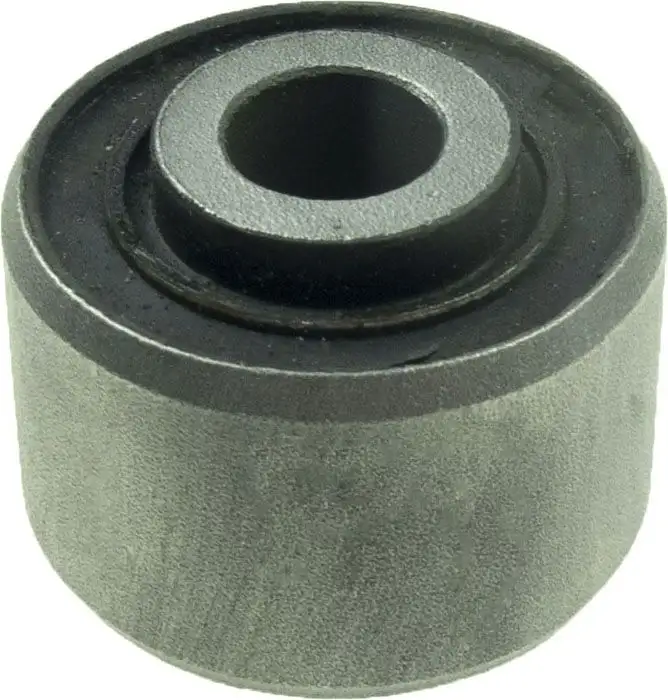 RAPRO R51756 Salıncak Burcu resmi