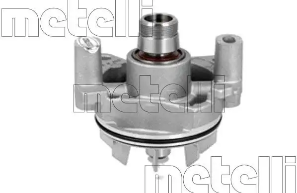 METELLI 24-0803 Devirdaim resmi