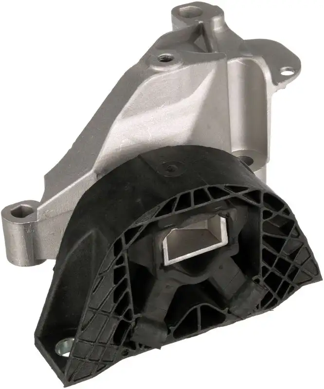 RAPRO R54281 Motor Takozu (Sağ) 113753301R resmi