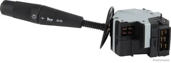 HERTH+BUSS 70477060 Far Kolu A0015452024 resmi