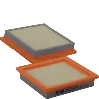 FİL HP2073 Hava Filtresi resmi