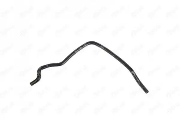 İBRAŞ 21597 Yedek Su Deposu Hortumu 1337688 resmi