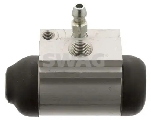 SWAG 70102818 Arka Fren Merkezi 7081575 resmi
