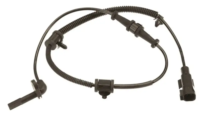 TRW GBS2155 ABS Hız Sensörü (Ön) resmi