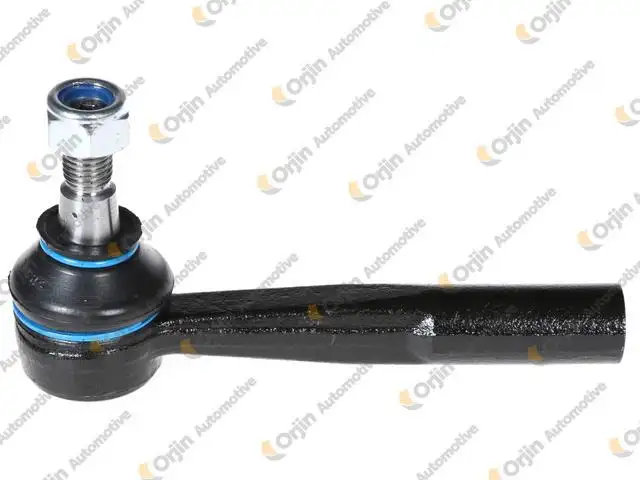 ORJIN 00826 Rot Başı resmi