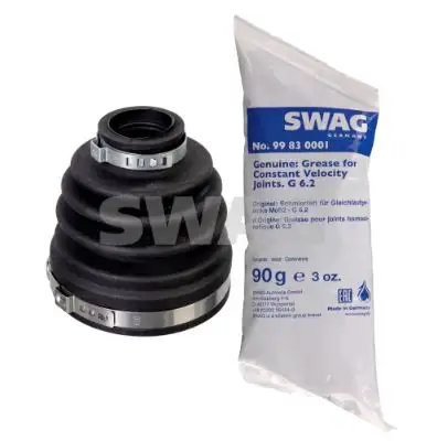 SWAG 33102771 İç Aks Körüğü (Sağ) 397416095RSK1 resmi