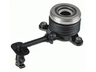 MAGNETI MARELLI 359003700040 Debriyaj Hidrolik Rulman resmi