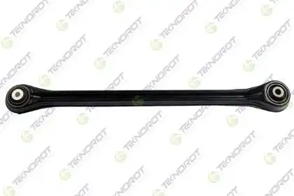 TEKNOROT SM-115 Arka Denge Kolu (Alt) 5102V005 resmi