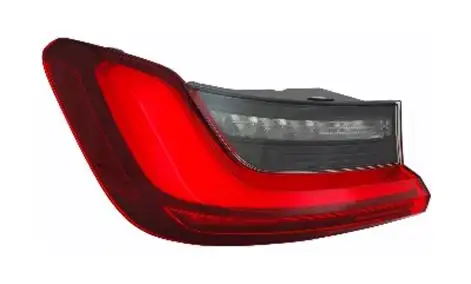 DEPO 444-1993L-AEN Stop Lambası (Sol) 63215A3BC65 resmi