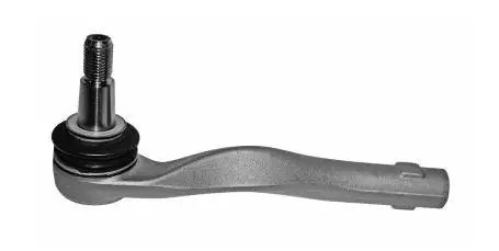 VOTTO 22-16204 Rot Başı (Sol) 2043303303 resmi