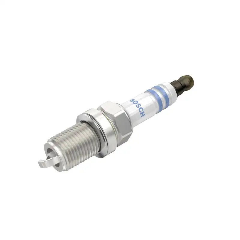 BOSCH 0242240649 (FR6KPP33X+) Buji resmi