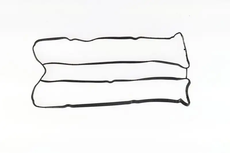 CORTECO 440417P (83440417) Üst Kapak Contası resmi