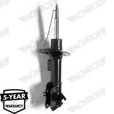 MONROE 16798 Ön Amortisör (Sağ) 30884228 resmi