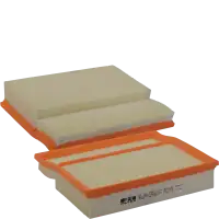 FİL HP2031 Hava Filtresi resmi