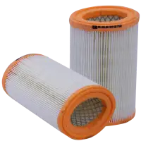 FİL HPU4323 Hava Filtresi resmi