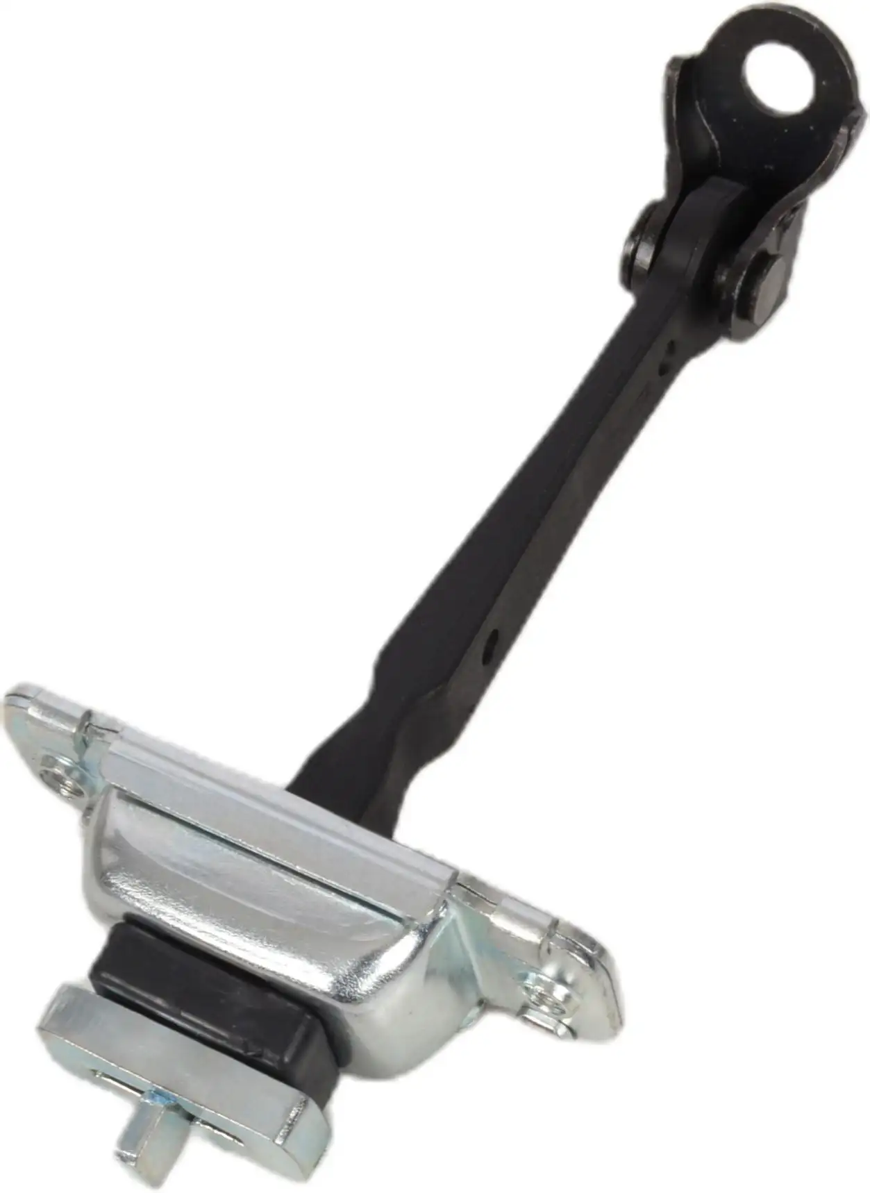 KITATECH 2852 Arka Kapı Gergisi 72840S04003 resmi