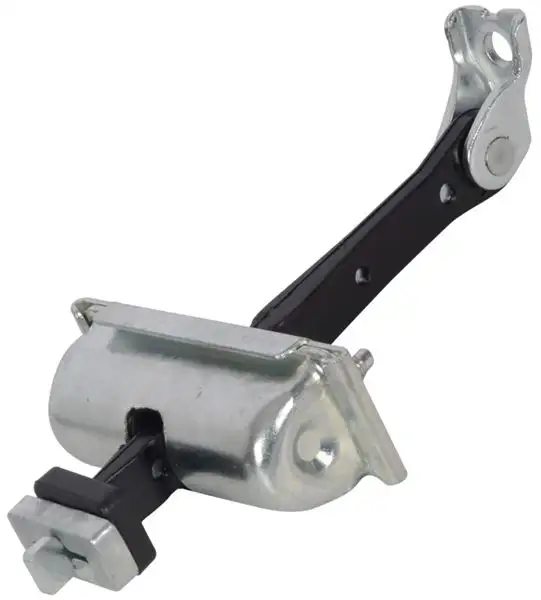 MGA 954968 Ön Kapı Gergisi 160030 resmi