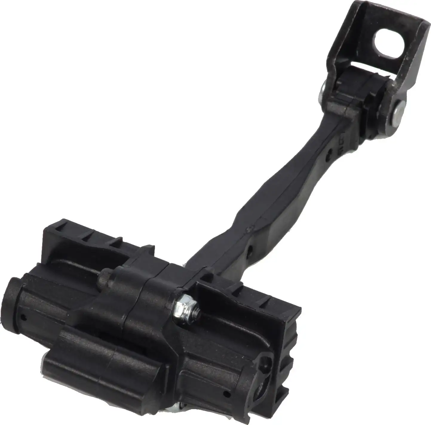 KITATECH 2715 Ön Kapı Gergisi 5E0837249A resmi