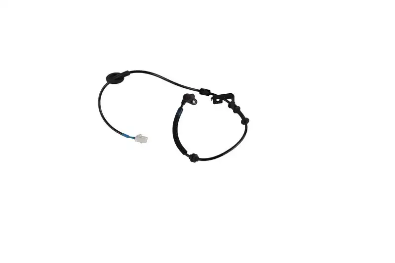 MGA 33369 ABS Hız Sensörü (Arka Sağ) 956811R100 resmi