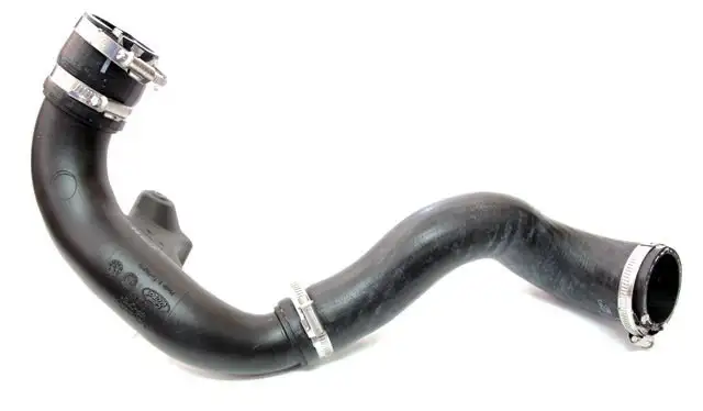 GROS T58569 Turbo Hortumu 1525112 resmi