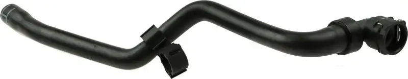 RAPRO R18285 Kalorifer Hortumu resmi