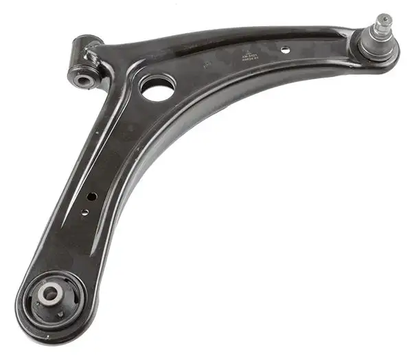 LEMFÖRDER 3853801 Alt Salıncak (Sağ) resmi