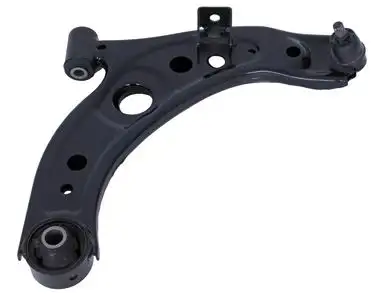 VOTTO 33-01500 Alt Salıncak (Sağ) 48068B1020 resmi