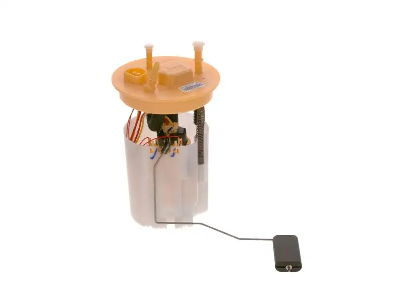 BOSCH 0580203255 Yakıt Depo Şamandırası resmi