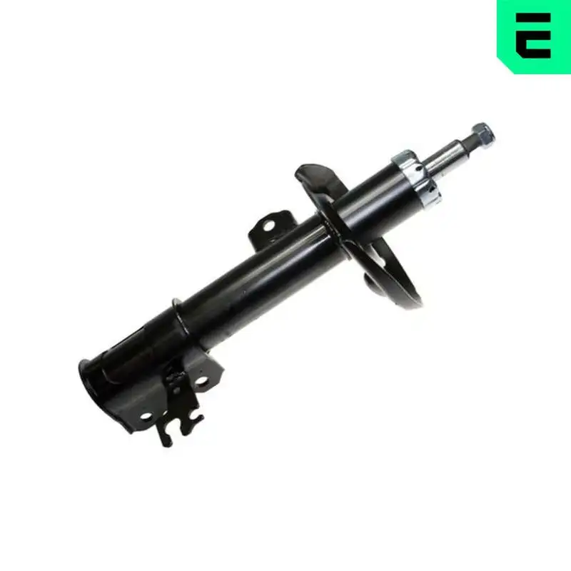 OPTIMAL A3609GL Ön Amortisör (Sol) resmi