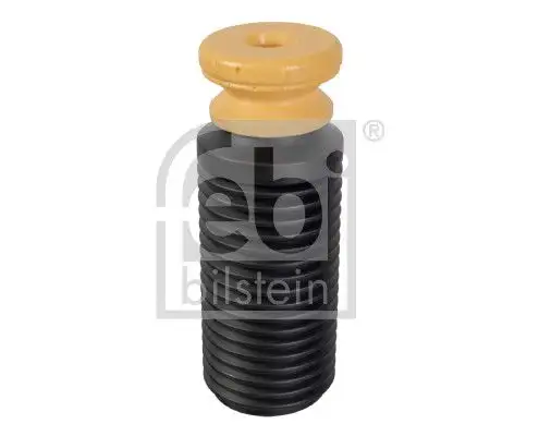 FEBI 179044 Arka Amortisör Toz Körüğü Seti 33536851873 resmi