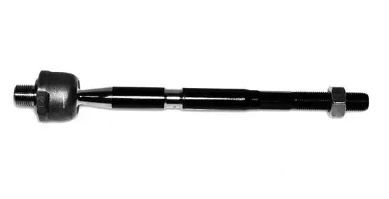 VOTTO 25-03300 Rot Mili 93740621 resmi