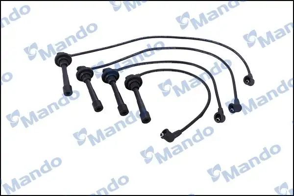 MANDO EWTT00003H Buji Kablosu 9091922214 resmi