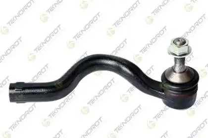 TEKNOROT JA-311 Rot Başı (Sağ) C2D28553 resmi