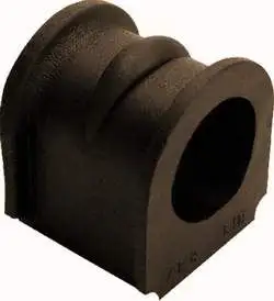 MGA 95599 Viraj Lastiği (Ön) 5461258Y10 resmi