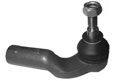 PRS 840172 Rot Başı (Sağ) resmi