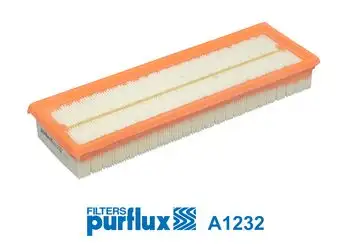 PURFLUX A1232 Hava Filtresi resmi