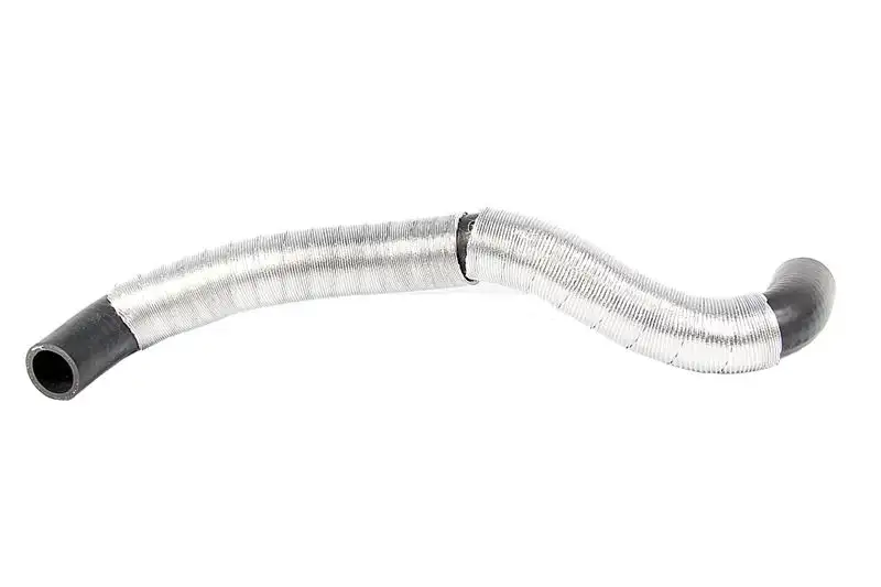 MGA 963080 Radyatör Alt Hortumu 21503BC01A resmi